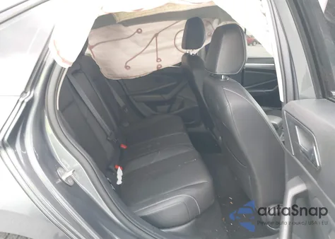 2020 Volkswagen Jetta 1.4T R-Line/1.4T S/1.4T Se из США, поврежденный, VIN 3VWCB7BU9LM049454